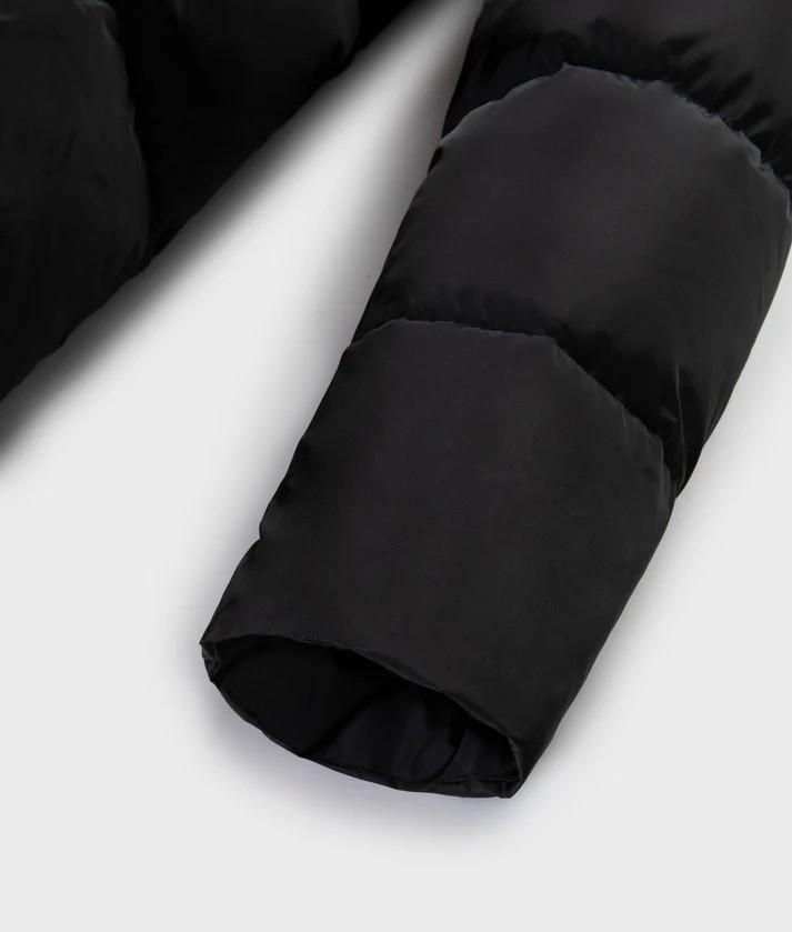 Giubbino caty W52500NY0185 G06000 REFRIGIWEAR 