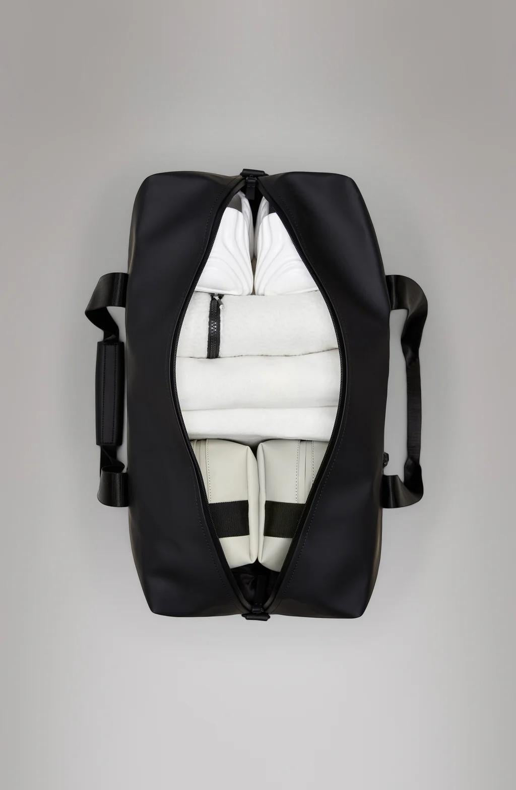 Trail Gym Bag RA14380 DFT RAINS 
