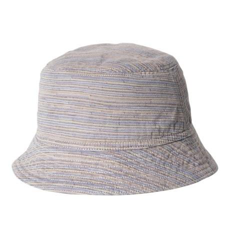 Gellar Bucket Hat I035582 30G0215 CARHARTT WIP 