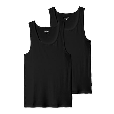 A-Shirt nera I033227 933XX CARHARTT WIP 