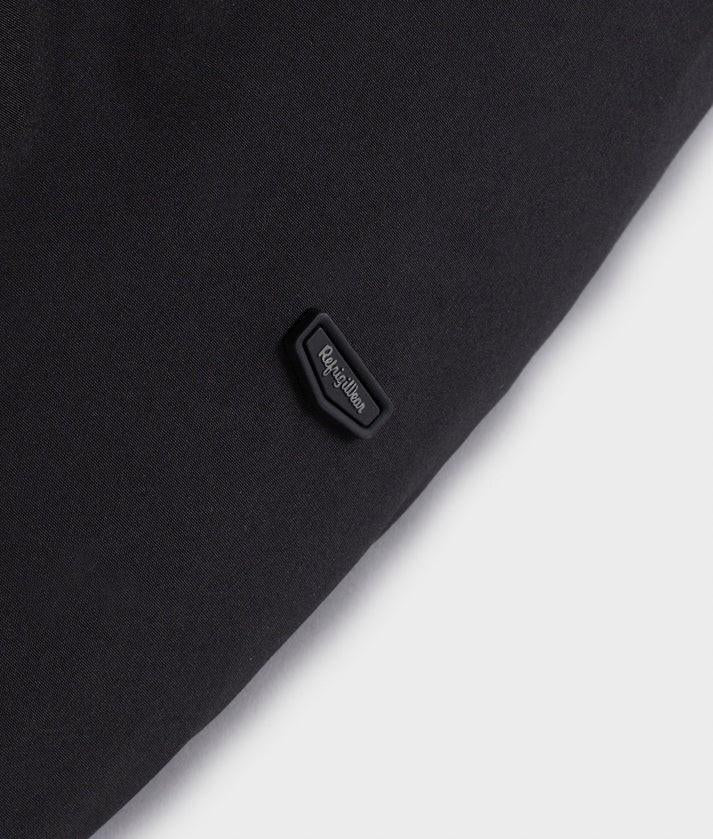 Giubbino short lady tech W99208XT3790 G06000 REFRIGIWEAR 