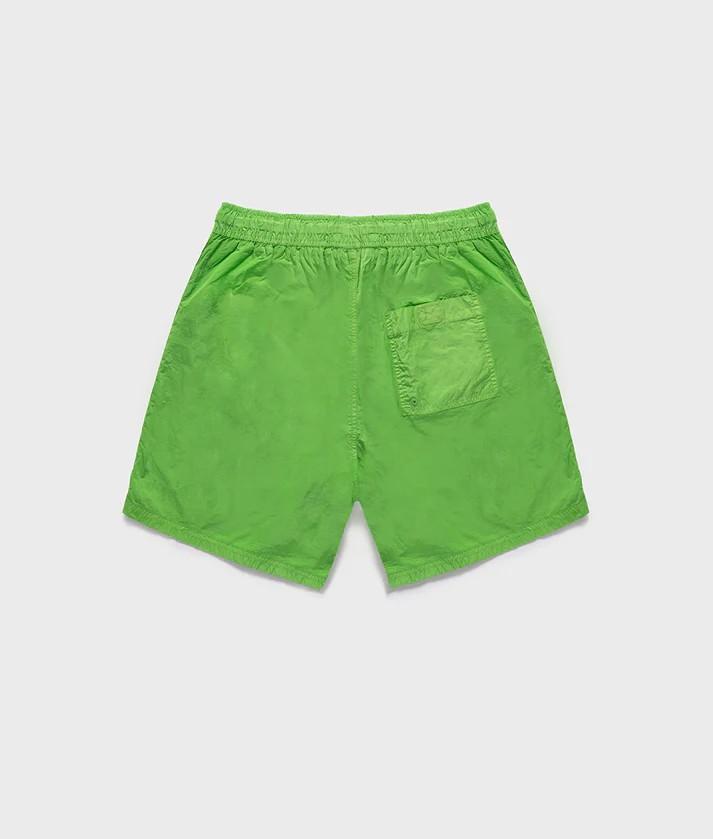 Beach shorts P54908NY0189 E00237 REFRIGIWEAR 