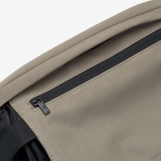 Pochette Travis K81438W 119 K-WAY ACCESSORIES 