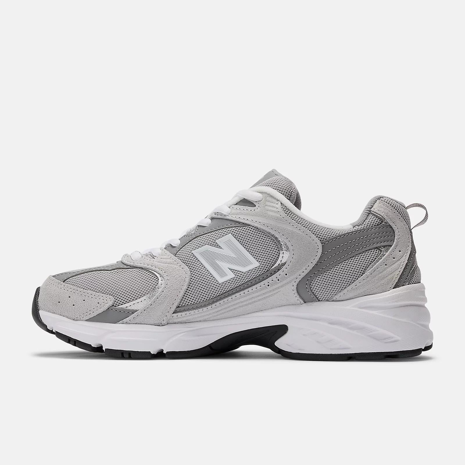 New Balance 530 MR530 CK NEW BALANCE 