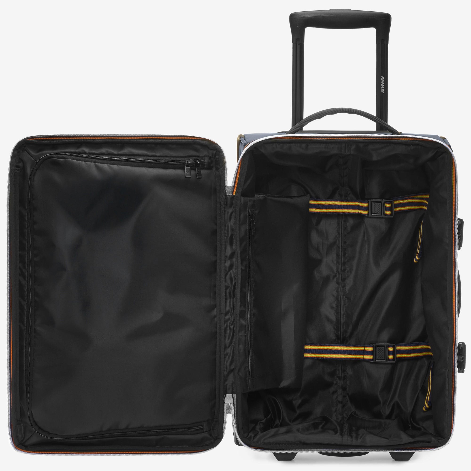 Blossac S K2127IW Y29 K-WAY ACCESSORIES 