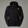 Essential Hoodie