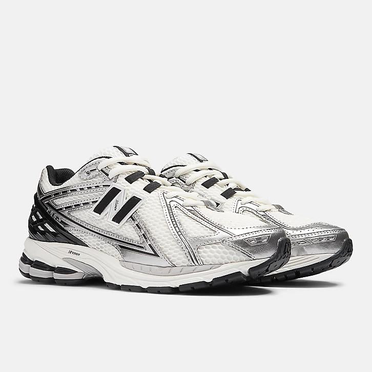New balance 1906 M1906RW ER NEW BALANCE 