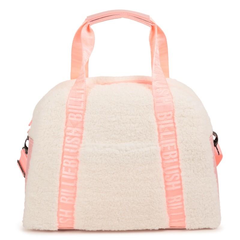 Borsa per pannolini U21490 121 BILLIEBLUSH ACCESSORIES 