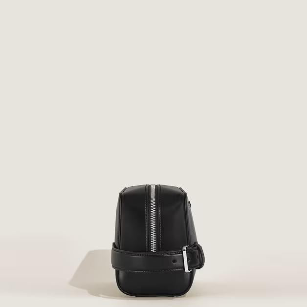 Trousse da Toilette Meisterstück 220408 UNI MONTBLANC 