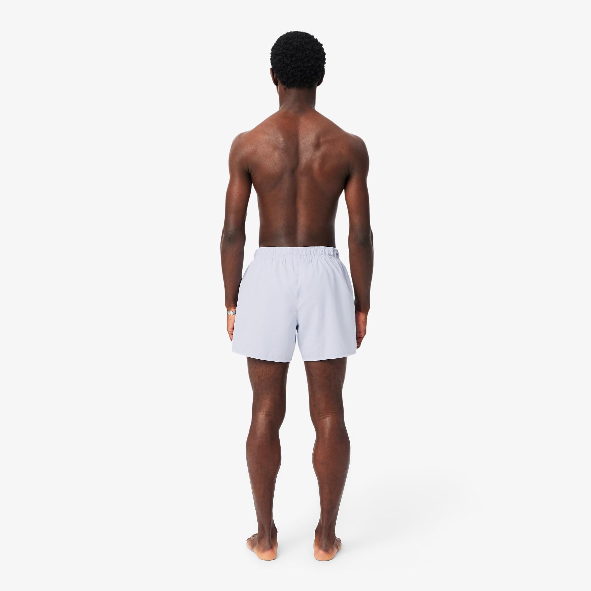 Costume da bagno quick-dry MH6270 IL3 LACOSTE 