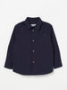 Camicia casual