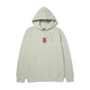 Megablast Pullover Hoodie