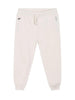 Pantaloni sportivi con stampa Teddy Bear