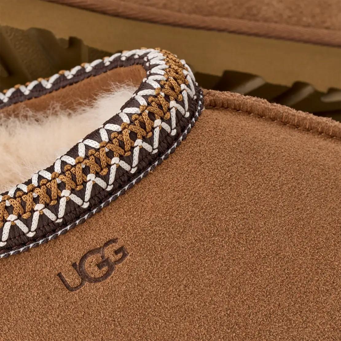 Tasman II 1174470 CHE UGG 