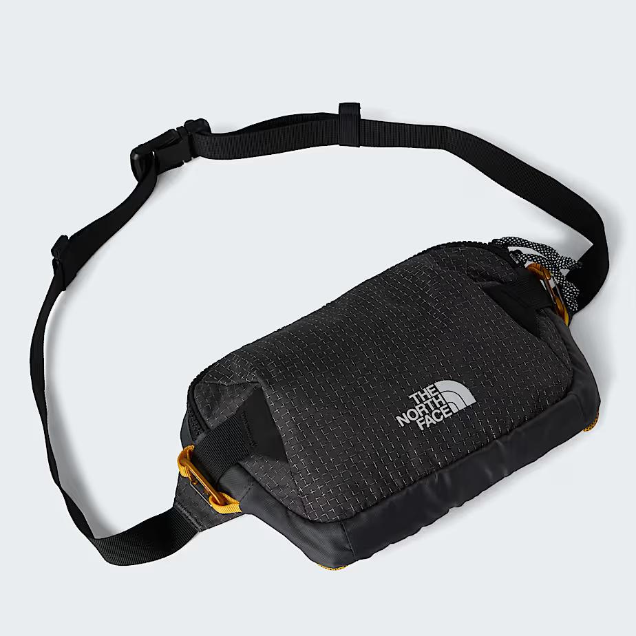Marsupio Clyffe NF0A8GJF WUO1 THE NORTH FACE 