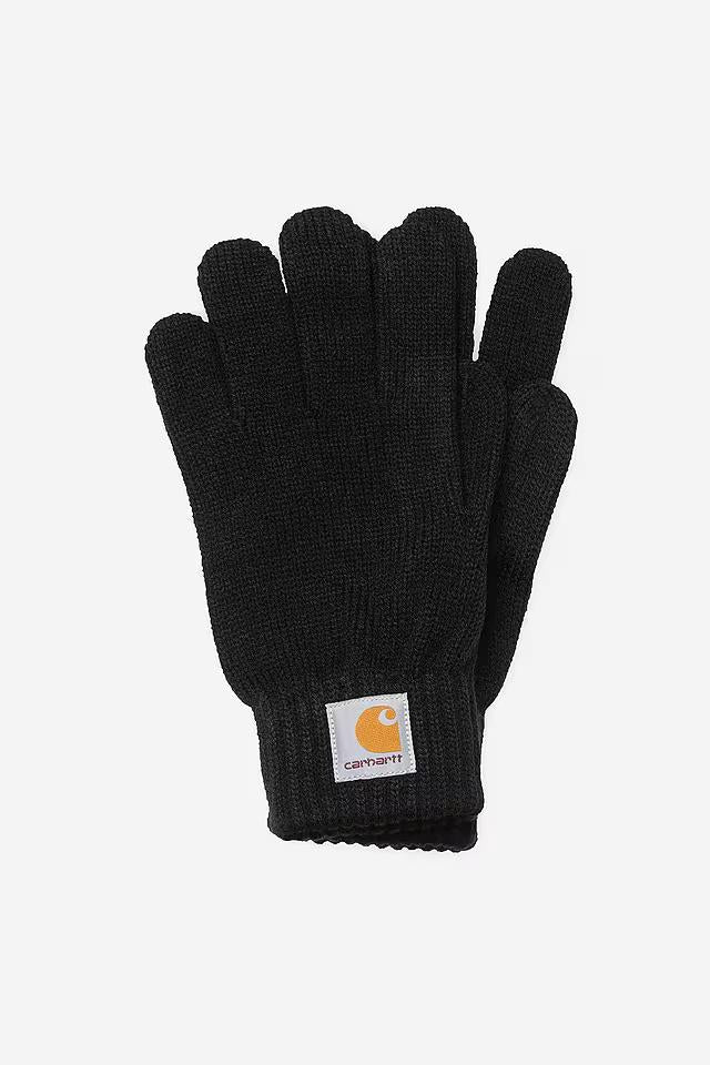 Watch Gloves I021756 89XX CARHARTT WIP 