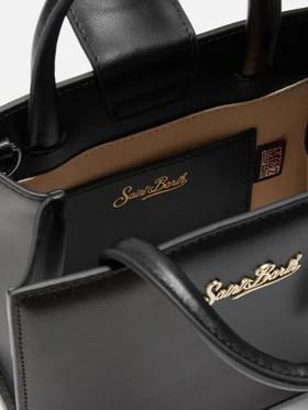 Shop bag mini SHBM0002 00507I MC2 SAINT BARTH 