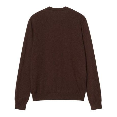 Madison Sweater I030841 3ANXX CARHARTT WIP 