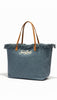 Borsa City regular