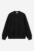 Carhartt Sweatshirt