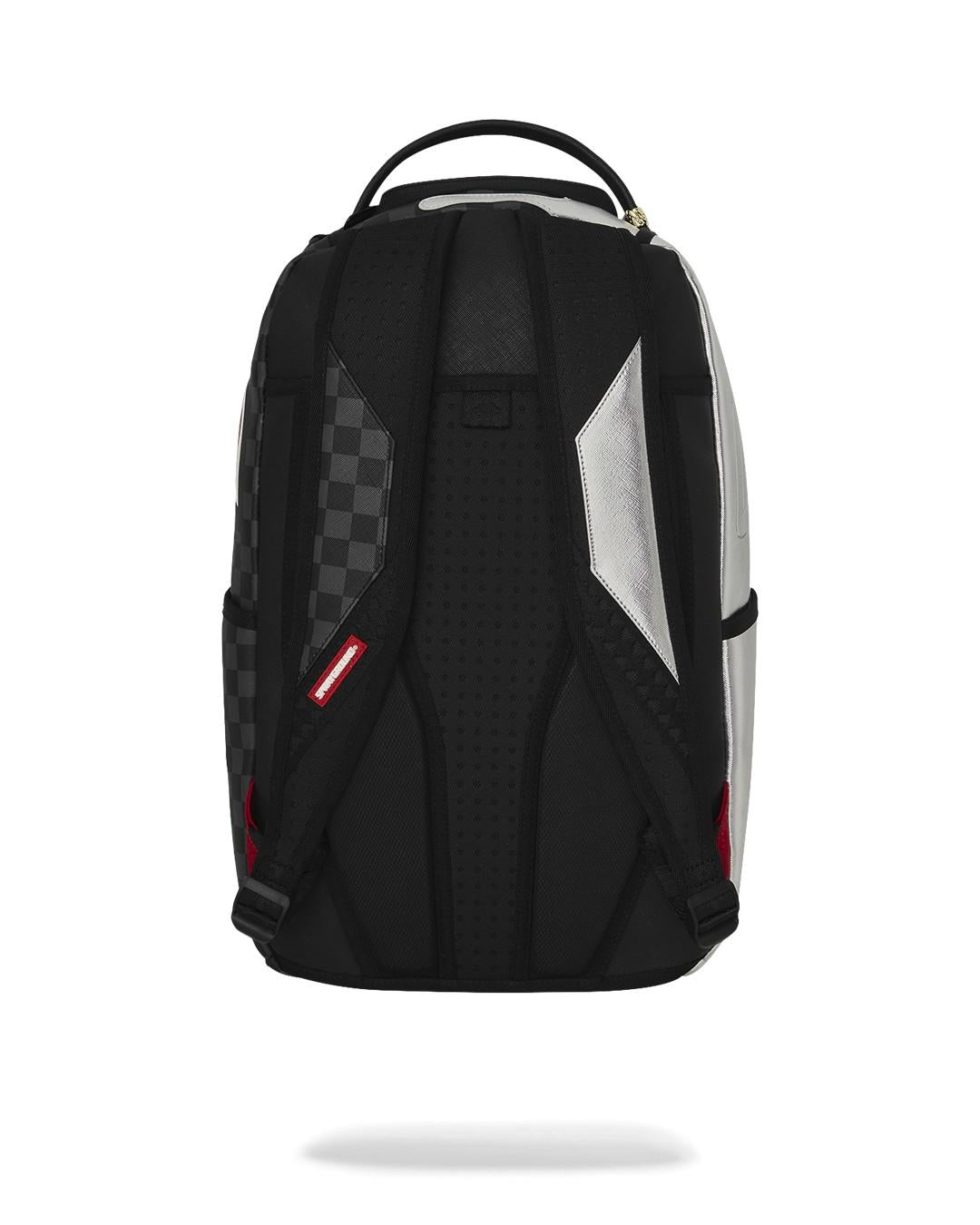Backpack 910B8940 NSZ SPRAYGROUND 