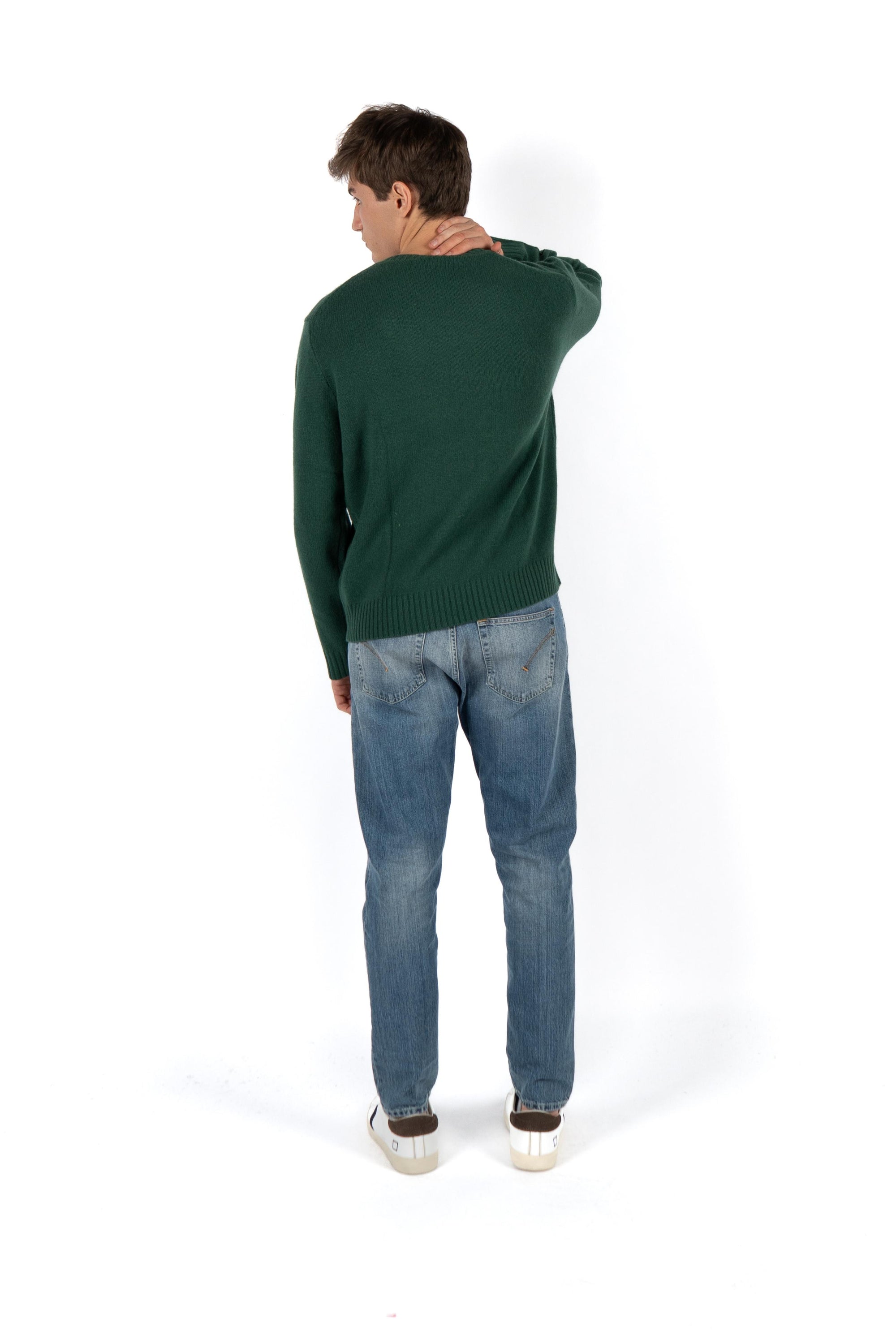 Maglia Polo Bear 710978308 001 POLO RALPH LAUREN 