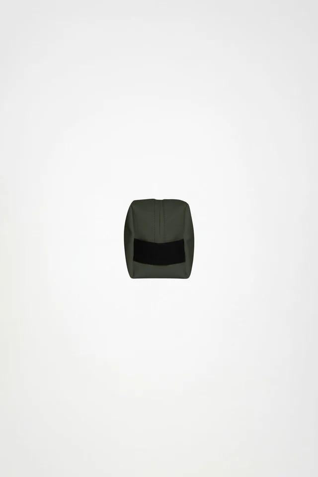Wash bag small RA15580 GRE RAINS 