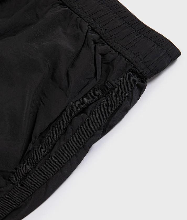 Beach shorts P54908NY0189 G06000 REFRIGIWEAR 