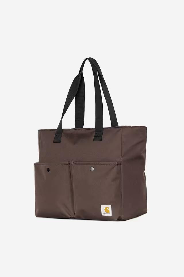 Jake Tote Bag I035346 33HXX CARHARTT WIP 