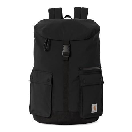 Bowden Backpack I035214 89XX CARHARTT WIP 
