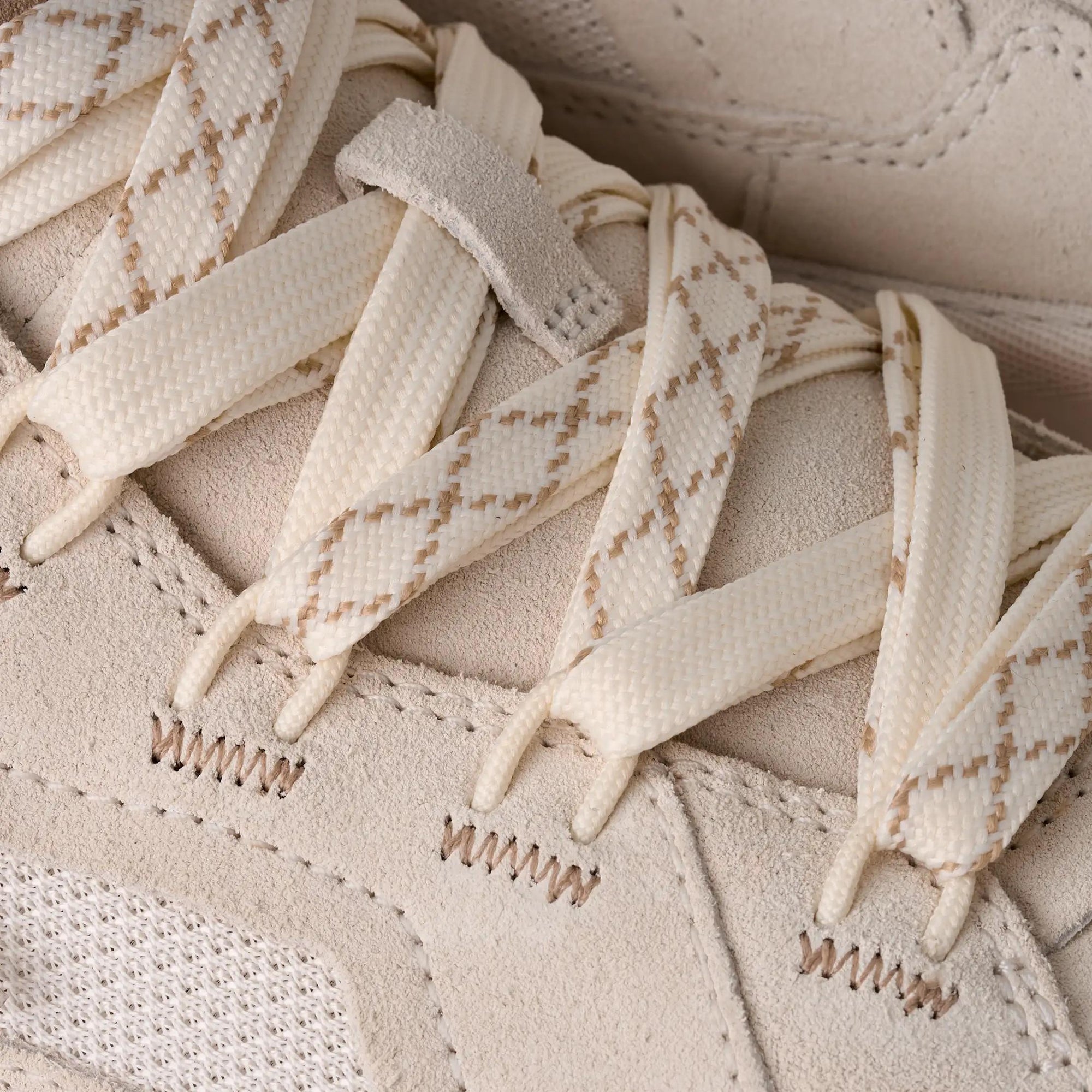 Sneakers Minimel 1177035 JSM UGG 