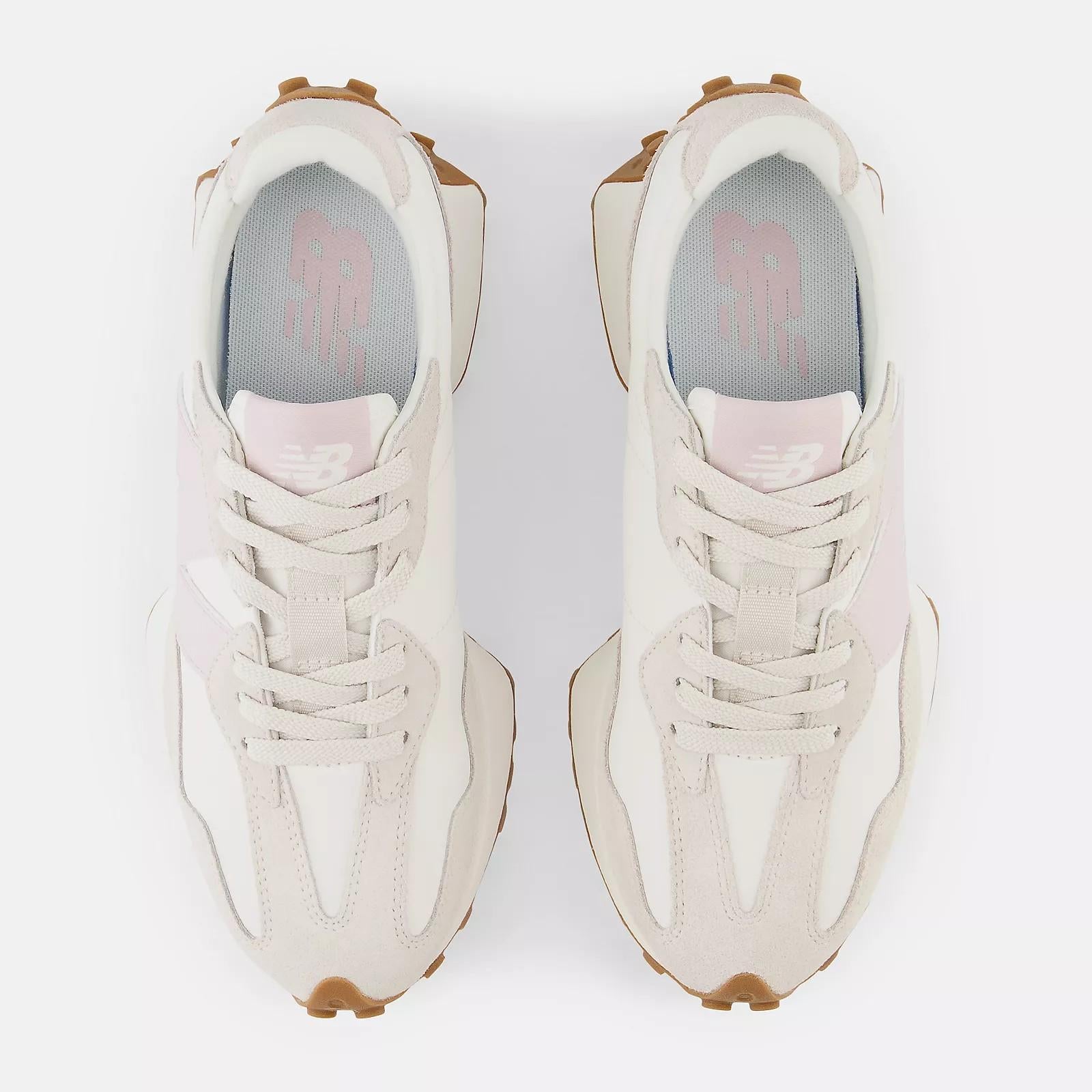 New balance 327 WS327 OR NEW BALANCE 