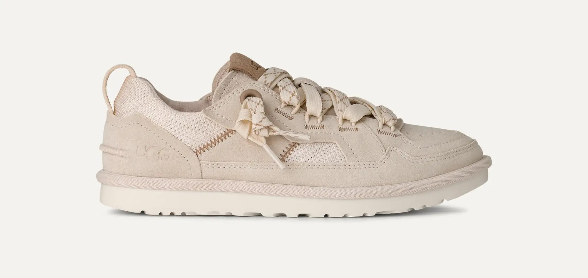 Donna Sneakers Minimel 1175301 JSM UGG 