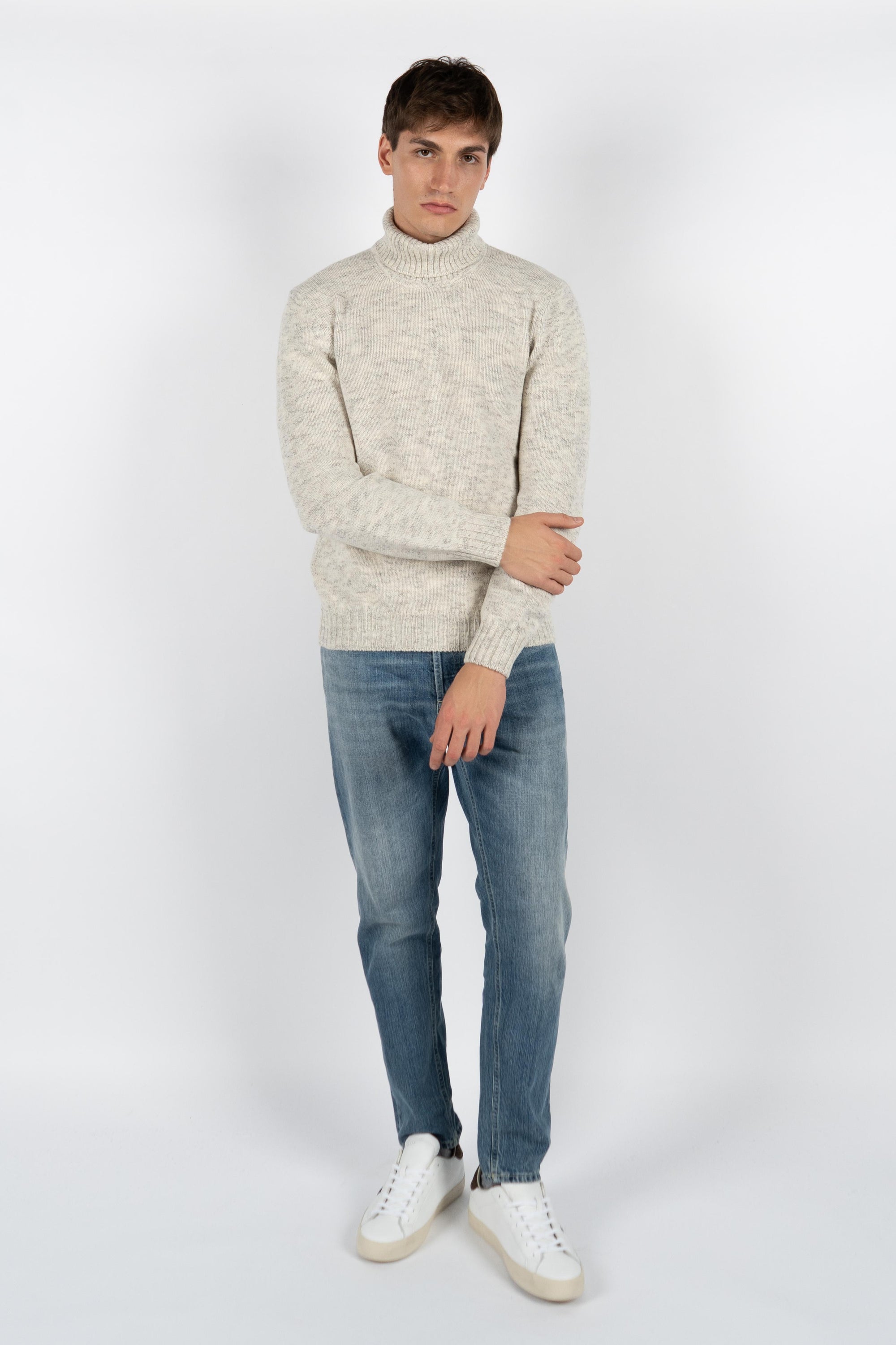 Dolcevita vanisè 13170/25802 006 GRAN SASSO 