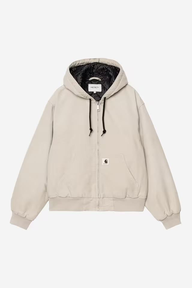W' OG Active Jacket I035673 2LP4O CARHARTT WIP 
