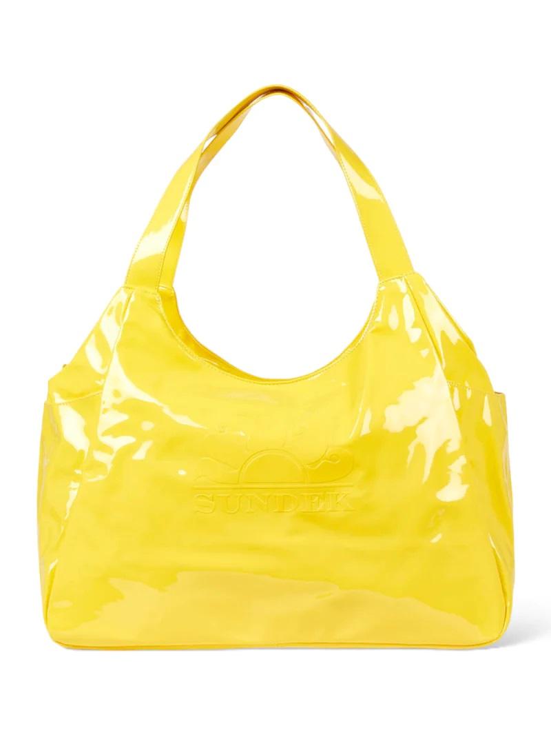 Chel- maxi borsa mare AW417ABPV400 96901 SUNDEK 