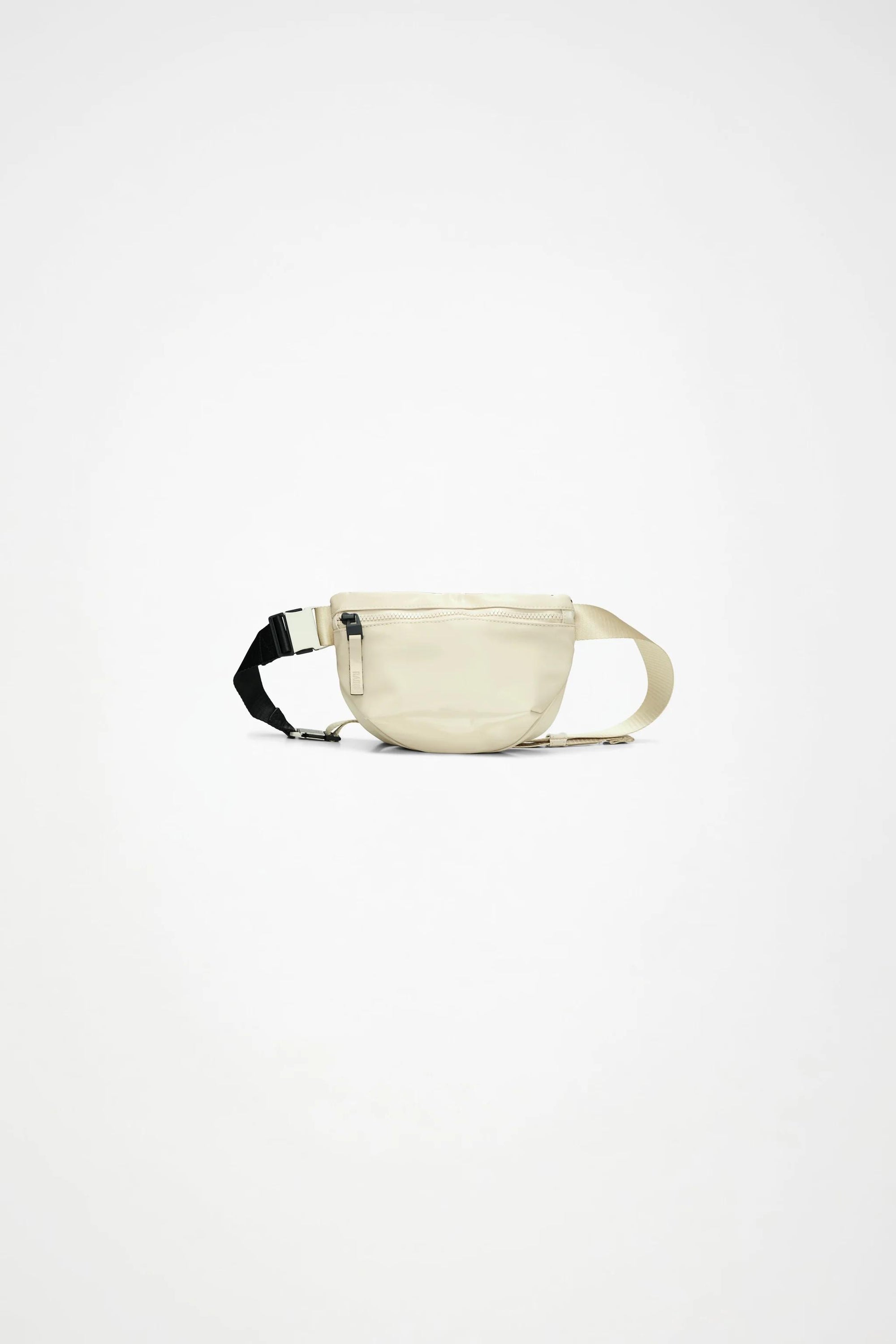 Valera bum bag micro RA13180 SHO RAINS 