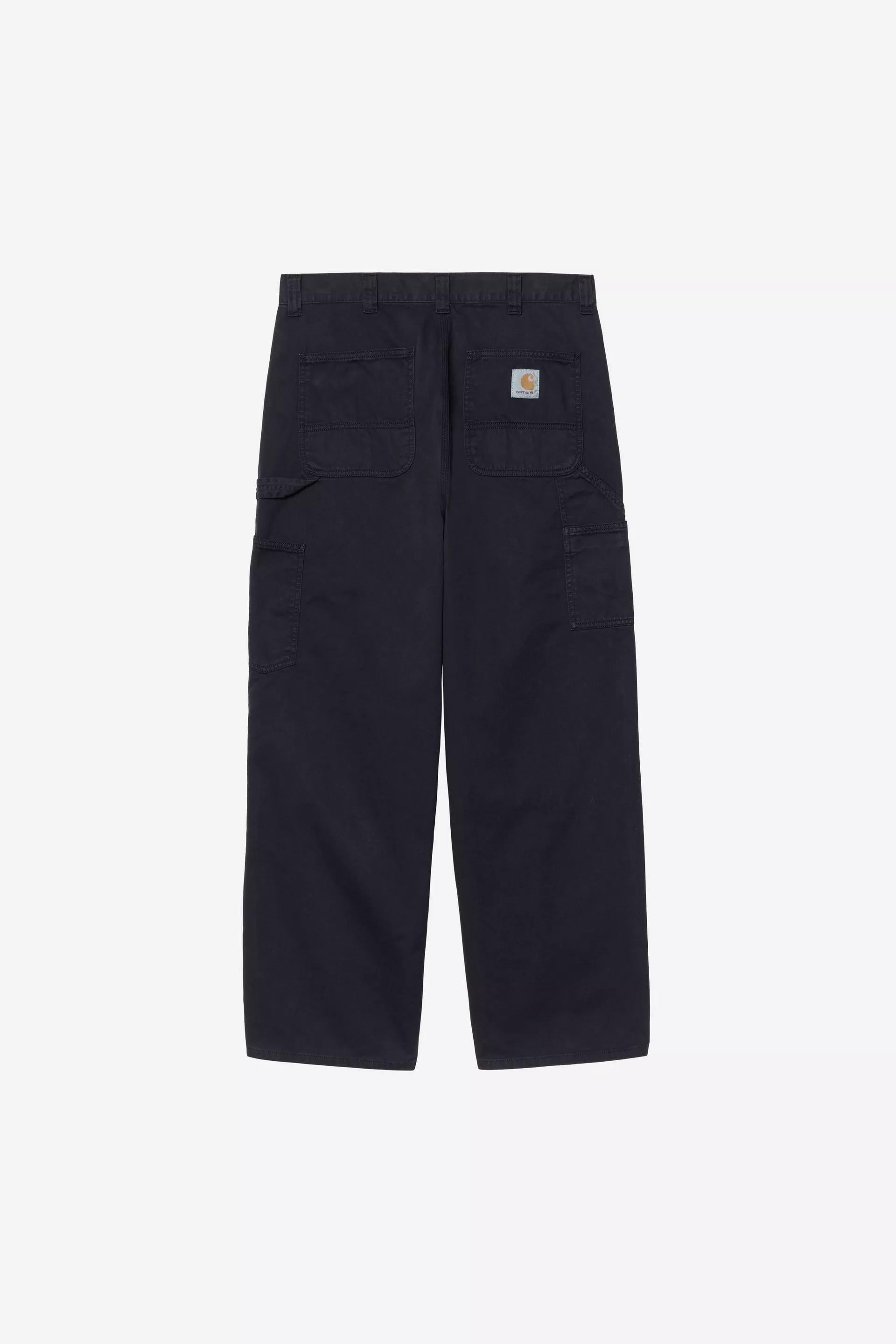 OG Single Knee Pant I036487 J0GD CARHARTT WIP 