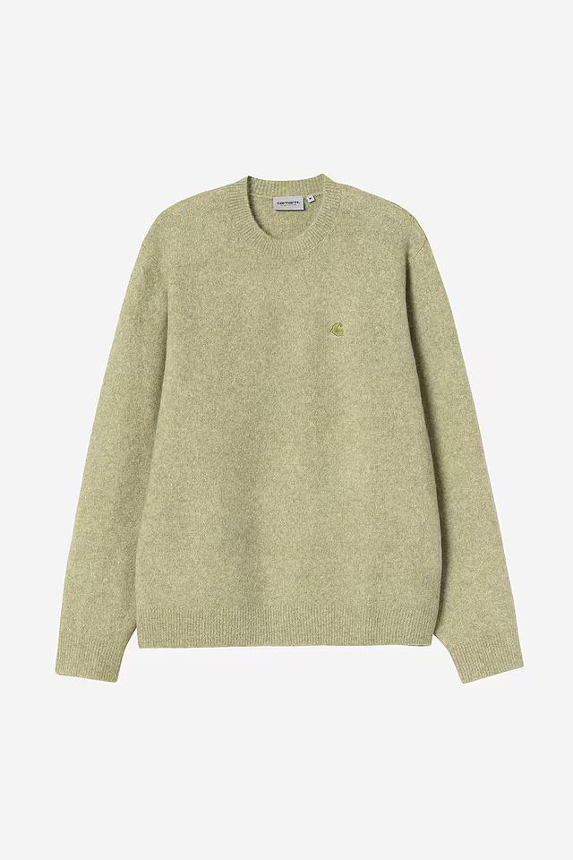 Curtis Sweater I035394 3D9XX CARHARTT WIP 