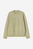 Curtis Sweater