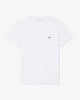 T-shirt in cotone Pima