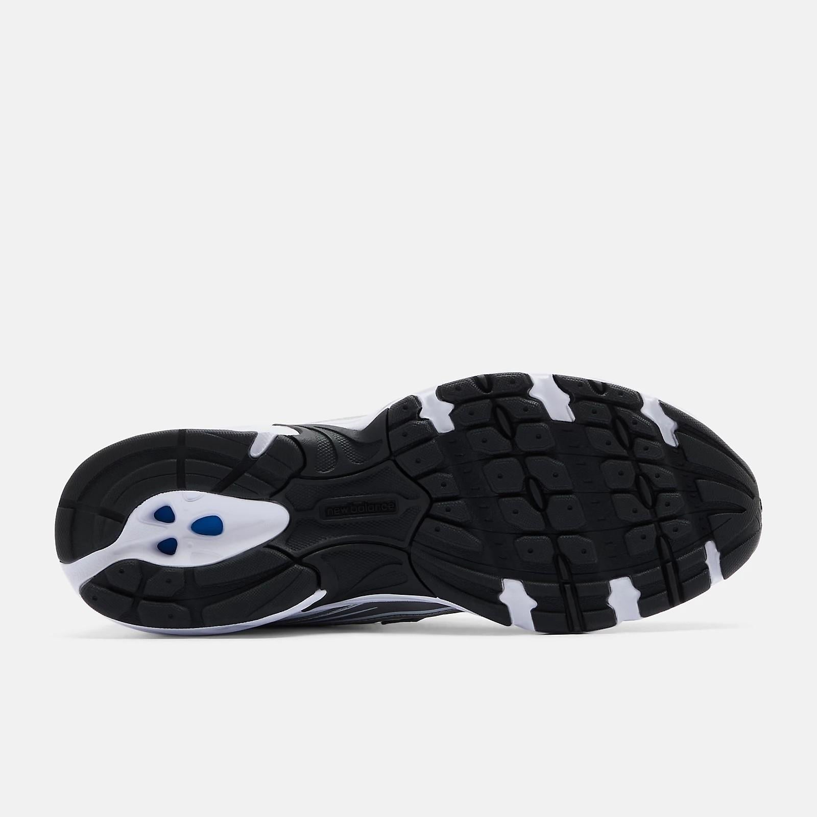 New balance 740 U740W NW2 NEW BALANCE 
