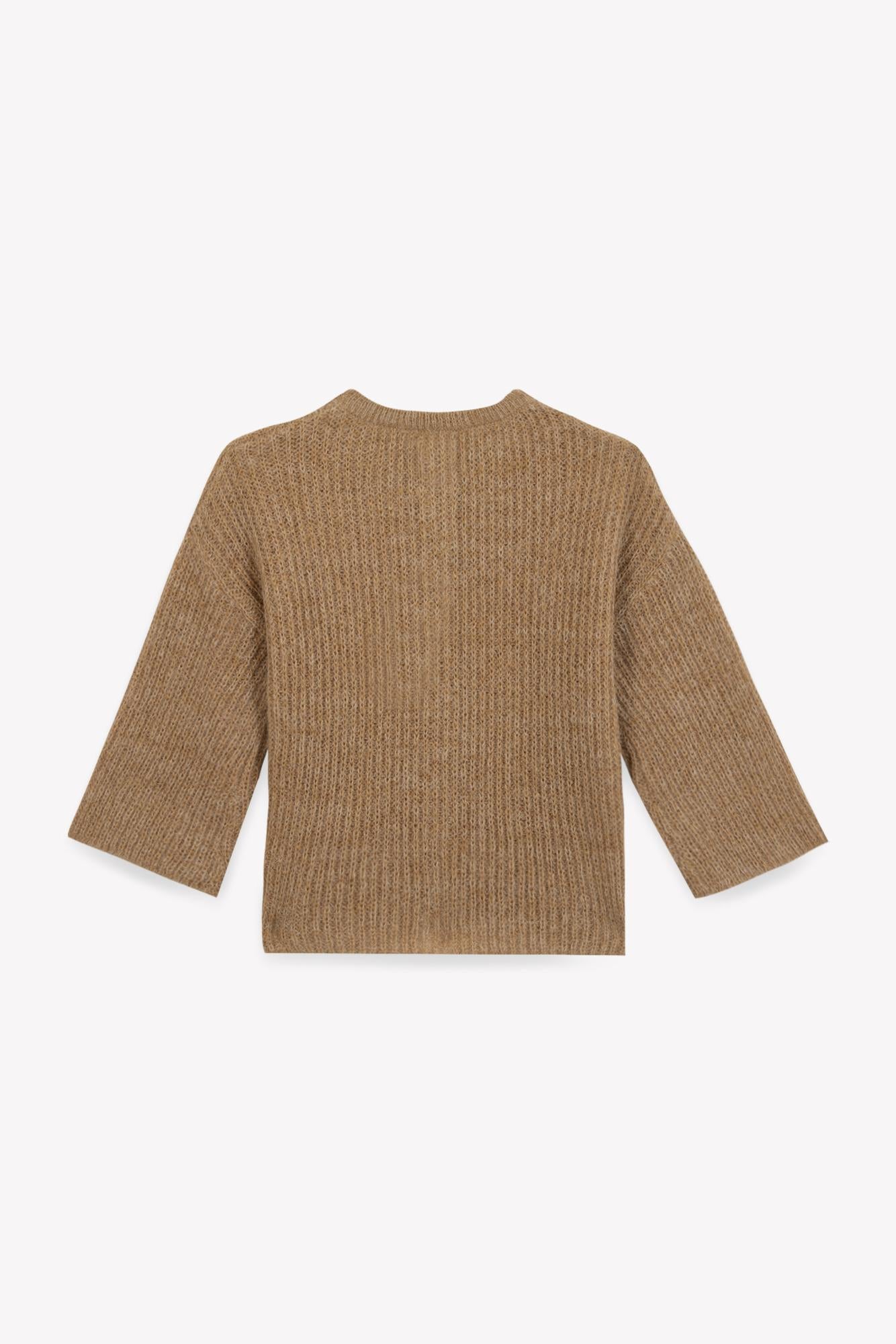 Cardigan Lizbeth BB17022 61125H BONTON 