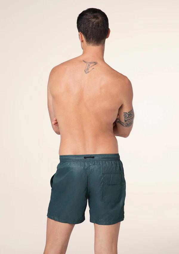 Costume da bagno M01BU02 VS F**K 