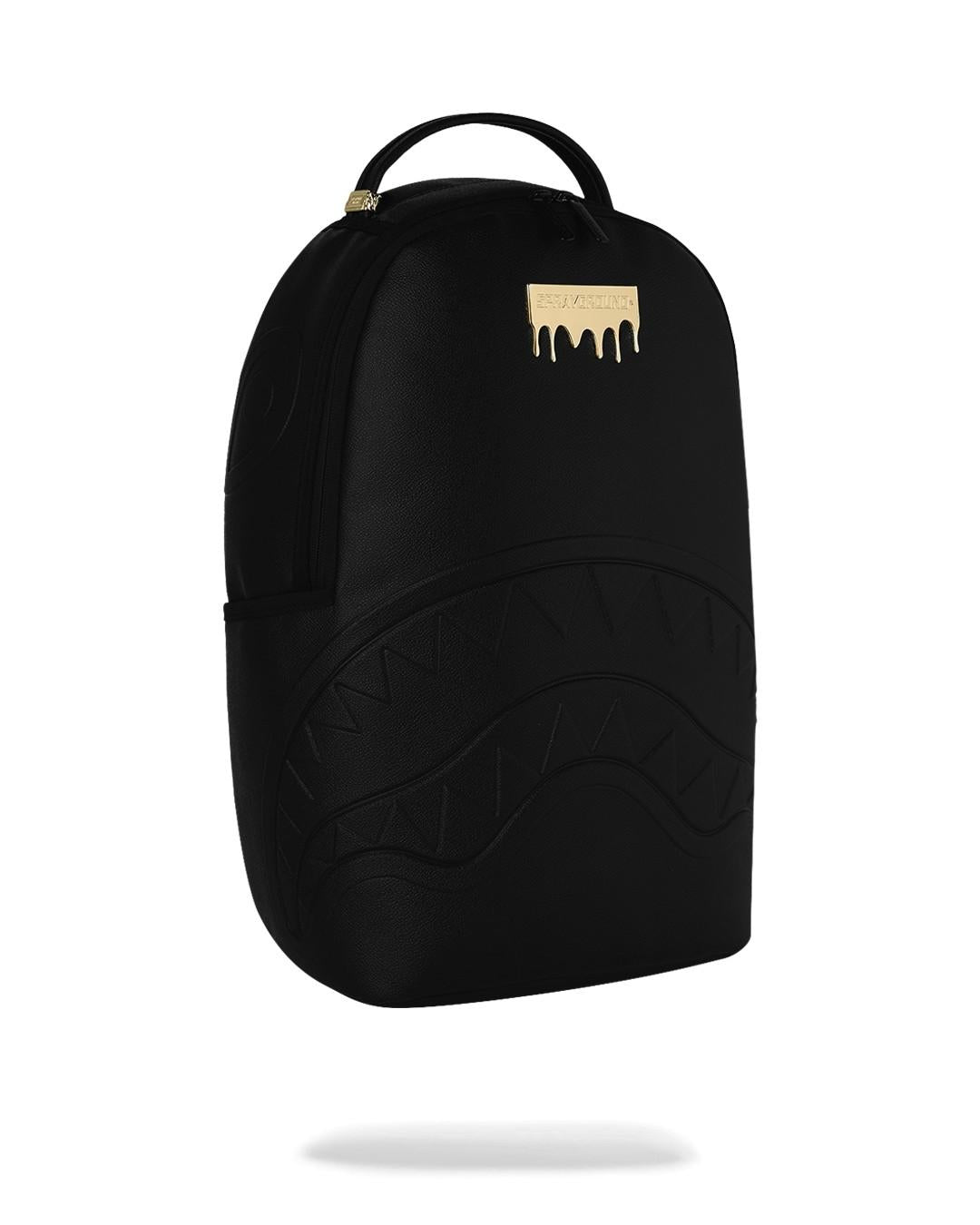 Backpack 910B8380 NSZ SPRAYGROUND 