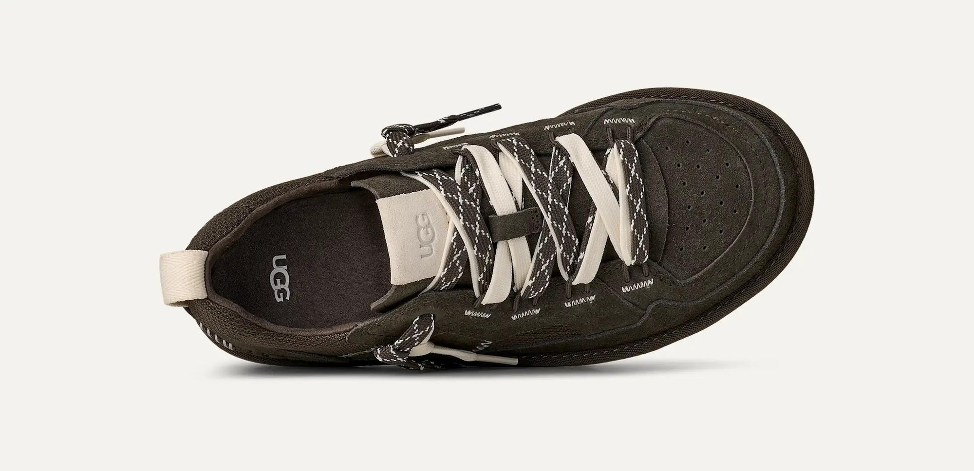 Donna Sneakers Minimel 1175301 DNSS UGG 