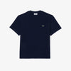 T-shirt in cotone