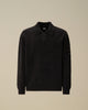 Maglione polo