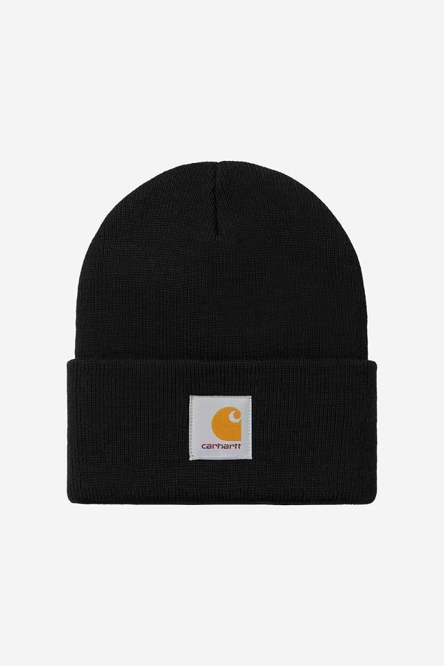 Short Watch Hat I017326 89XX CARHARTT WIP 