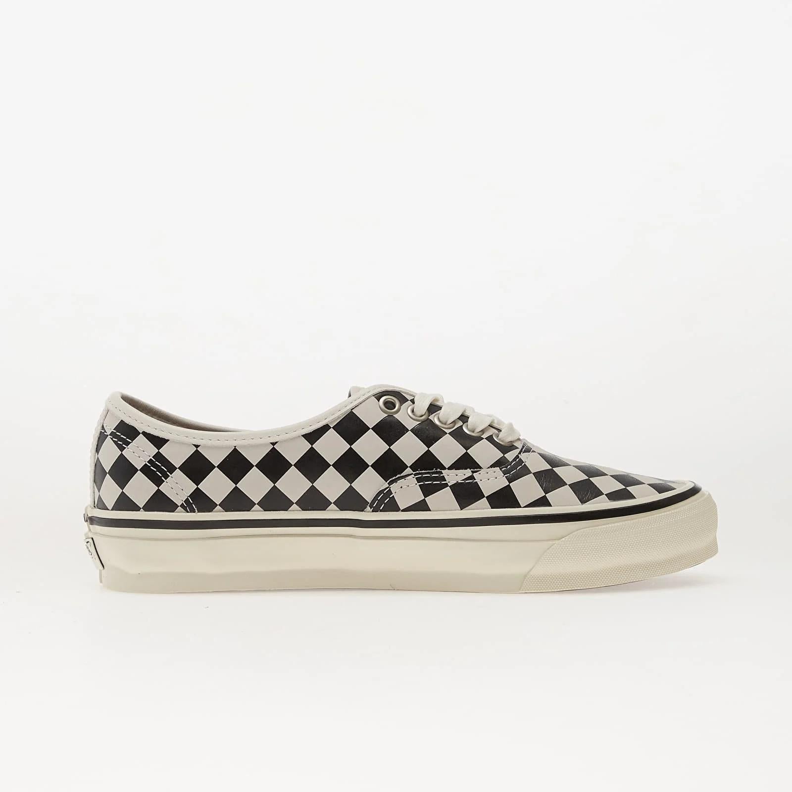 Vans LX Authentic 44 VN000D9N BA21 VANS 